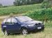 BMW X5 2000 Picture #13